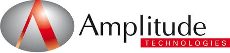 Amplitude Technologie