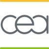 CEA