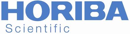 Horiba scientific