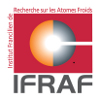 IFRAF