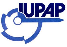 IUPAP