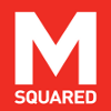 M2 square