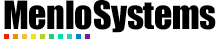 Menlo Systems