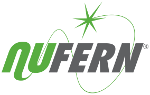 Nufern