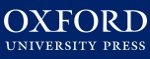 Oxford University Press