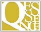 QEssence