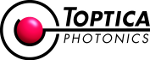 TOPTICA