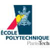 Ecole Polytechnique