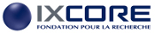 iXCore