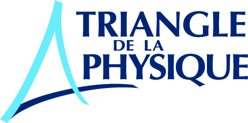 Triangle de la physique