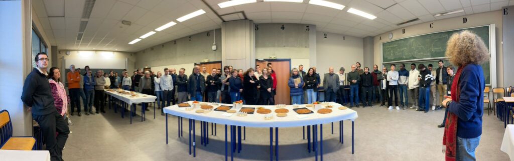 WhatsApp Image 2026-01-22 at 17.54.51 (1)